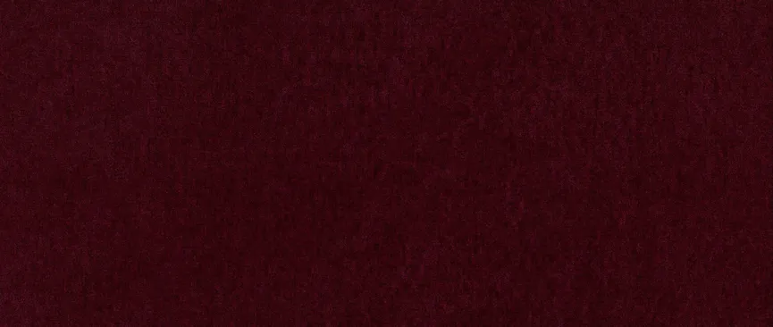 Ecksofa motorisch material_farbe