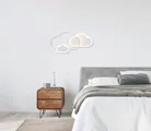 milieu