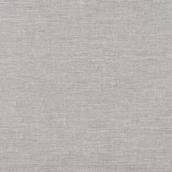 Sky Rose material_farbe