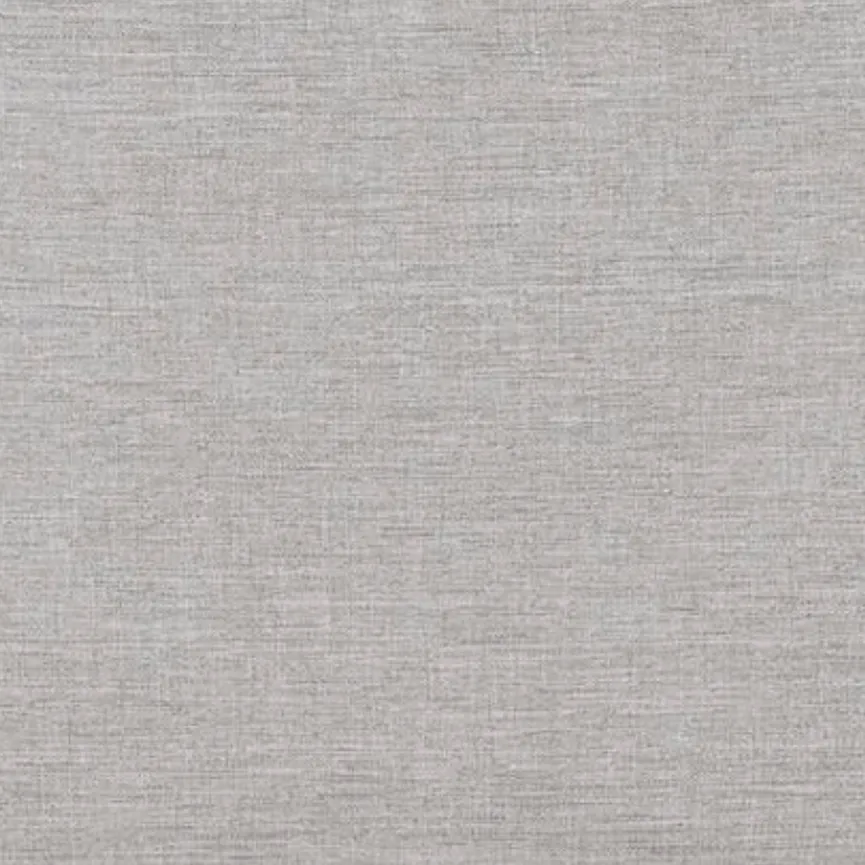 Allrounder R "sky rose" material_farbe