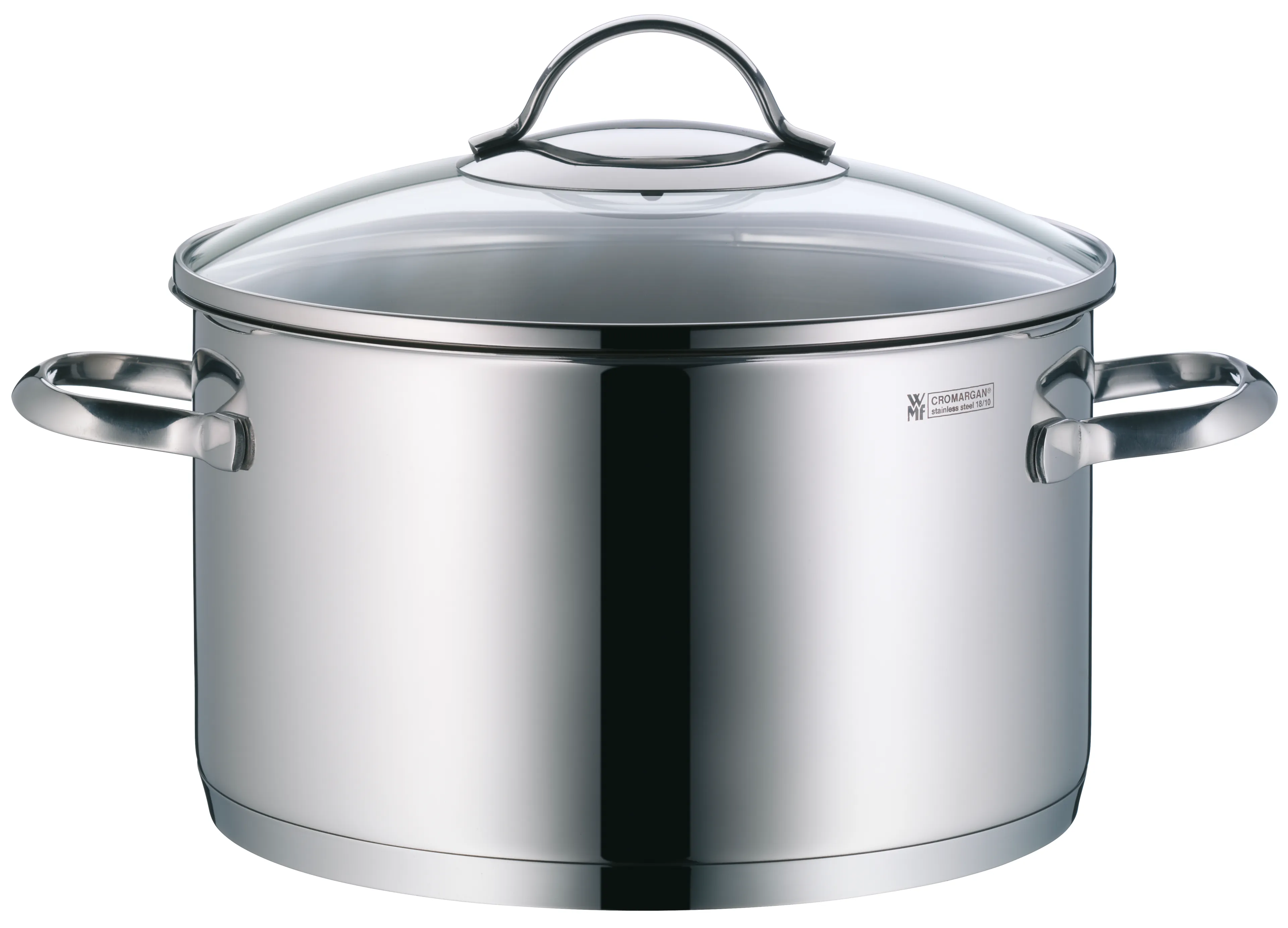Kochtopf Provence Plus Ø 24 cm
