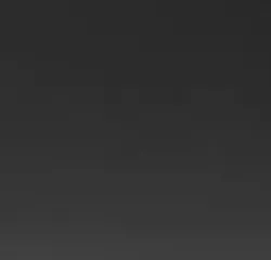 Schwarz material_farbe