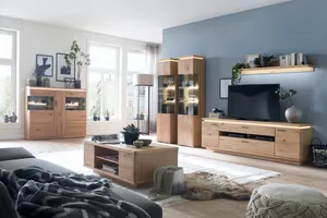 Highboard 