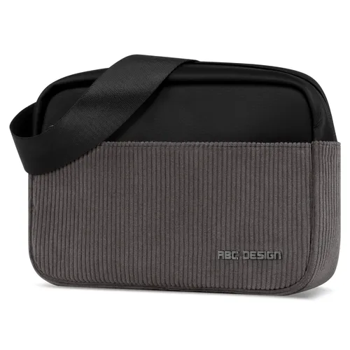 Bauchtasche