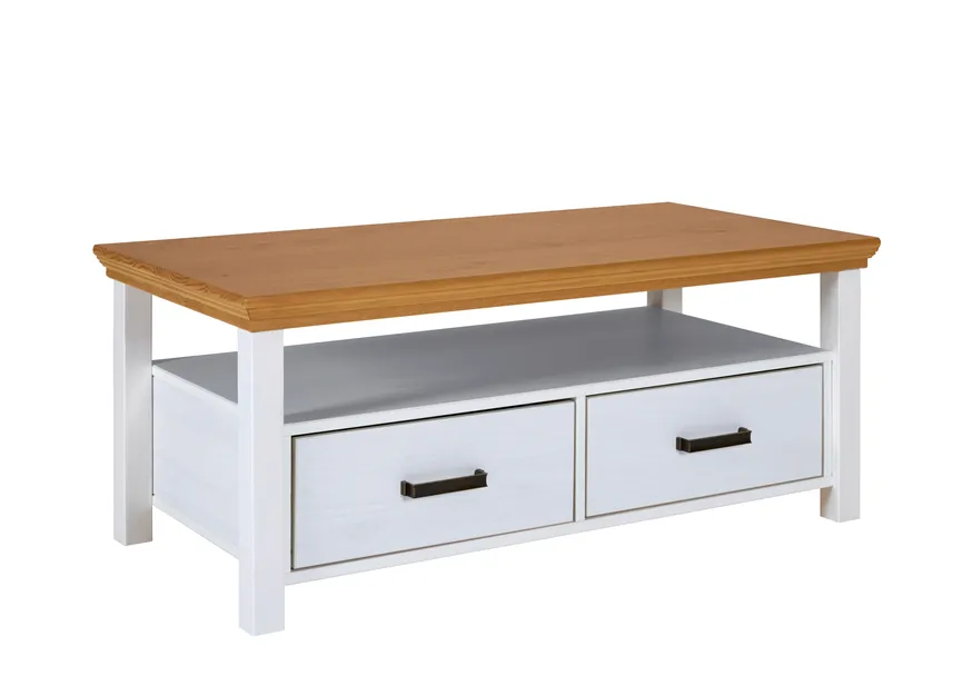 Couchtisch hauptaufnahme