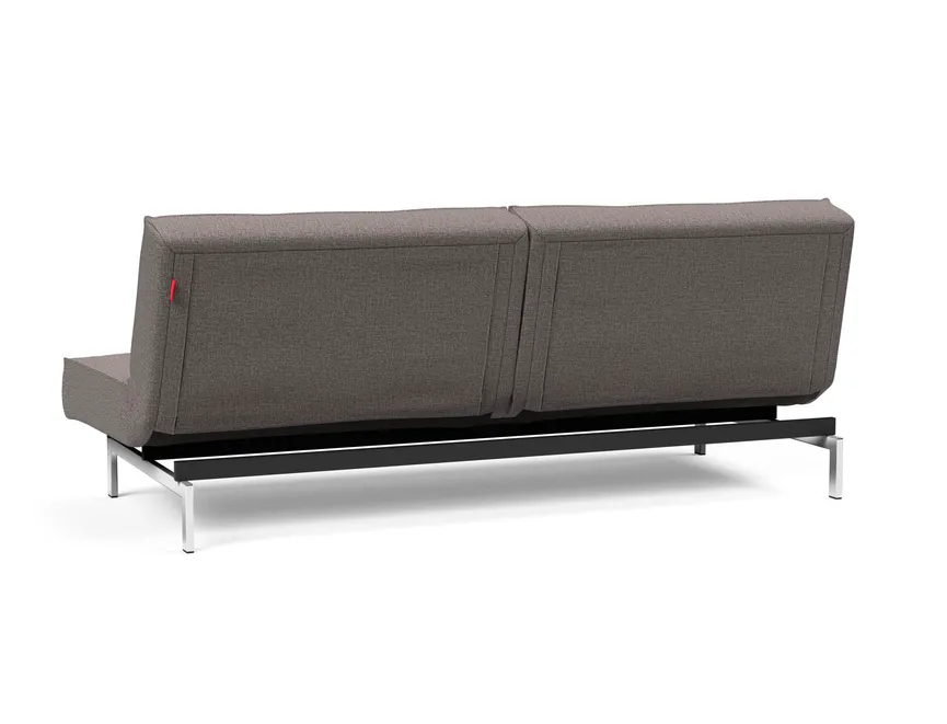 Sofa Chrom detail