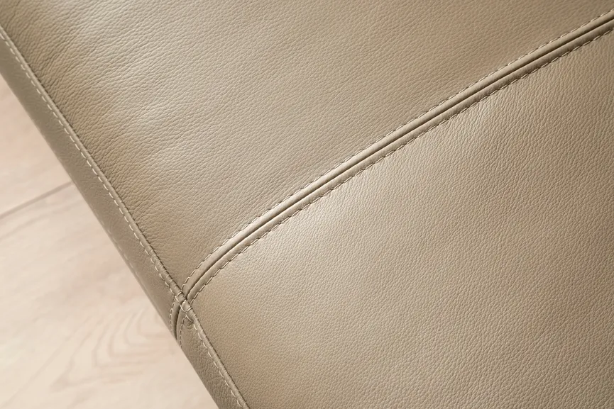 2,5-Sitzer (22502) detail