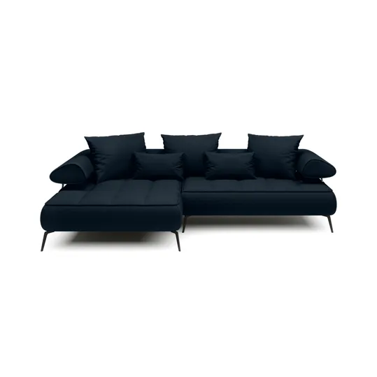 Ecksofa