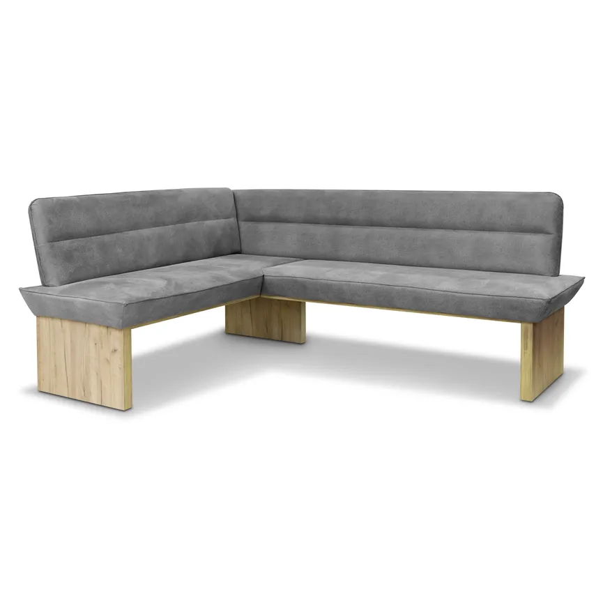 Eckbank 169x210cm hauptaufnahme