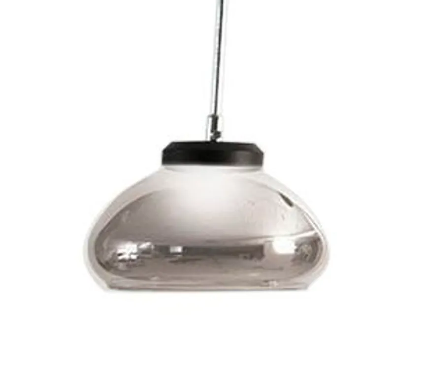 Pendelleuchte "Arabella" detail