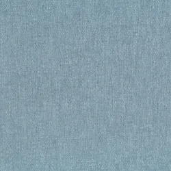 Hellblau material_farbe