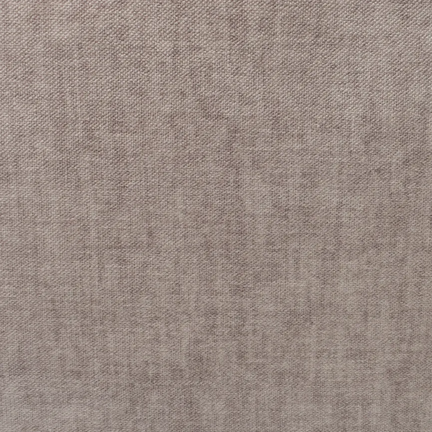 Polstergarnitur XL ohne Funkti material_farbe