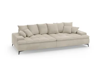 Bigsofa