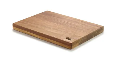 Schneidebrett