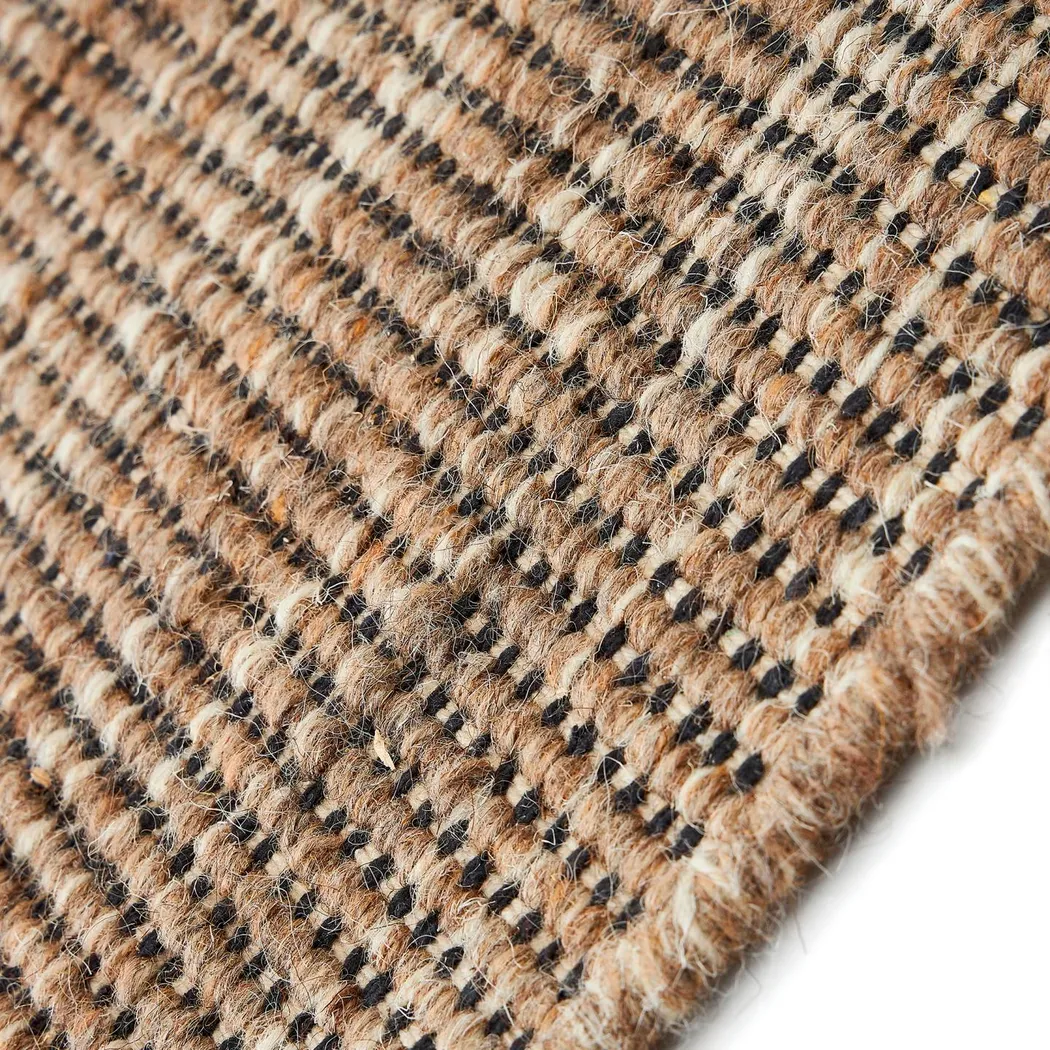 detail