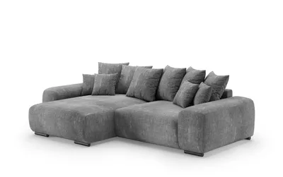 Ecksofa