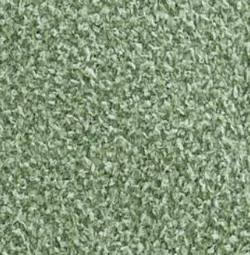 Grün material_farbe