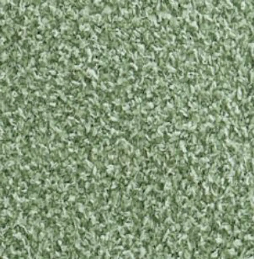 Plaid SW-Vivid 130x170cm material_farbe