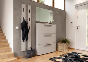 Schuhschrank