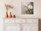 milieu