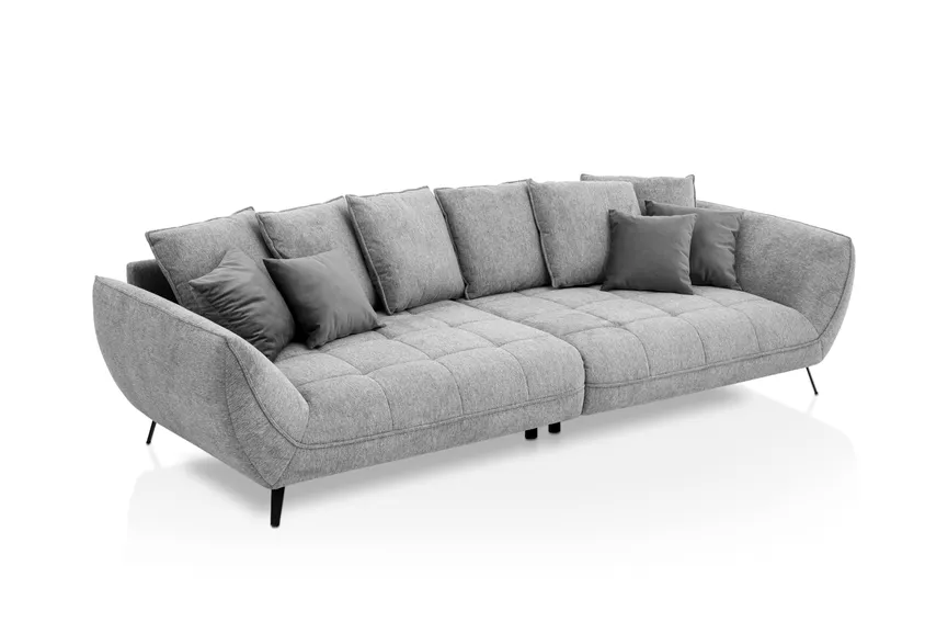 Bigsofa 2(120)L-2(120)R hauptaufnahme