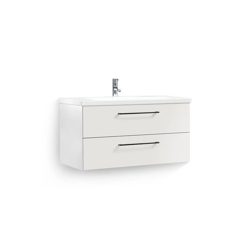 *Waschtischkombination hauptaufnahme