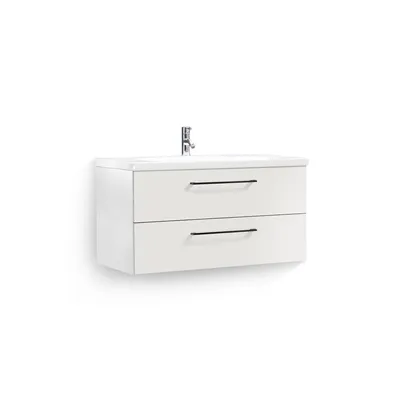 Waschtischkombination