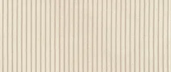 Creme material_farbe