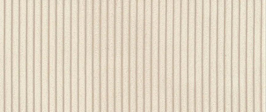 3-Sitzer 3LR material_farbe
