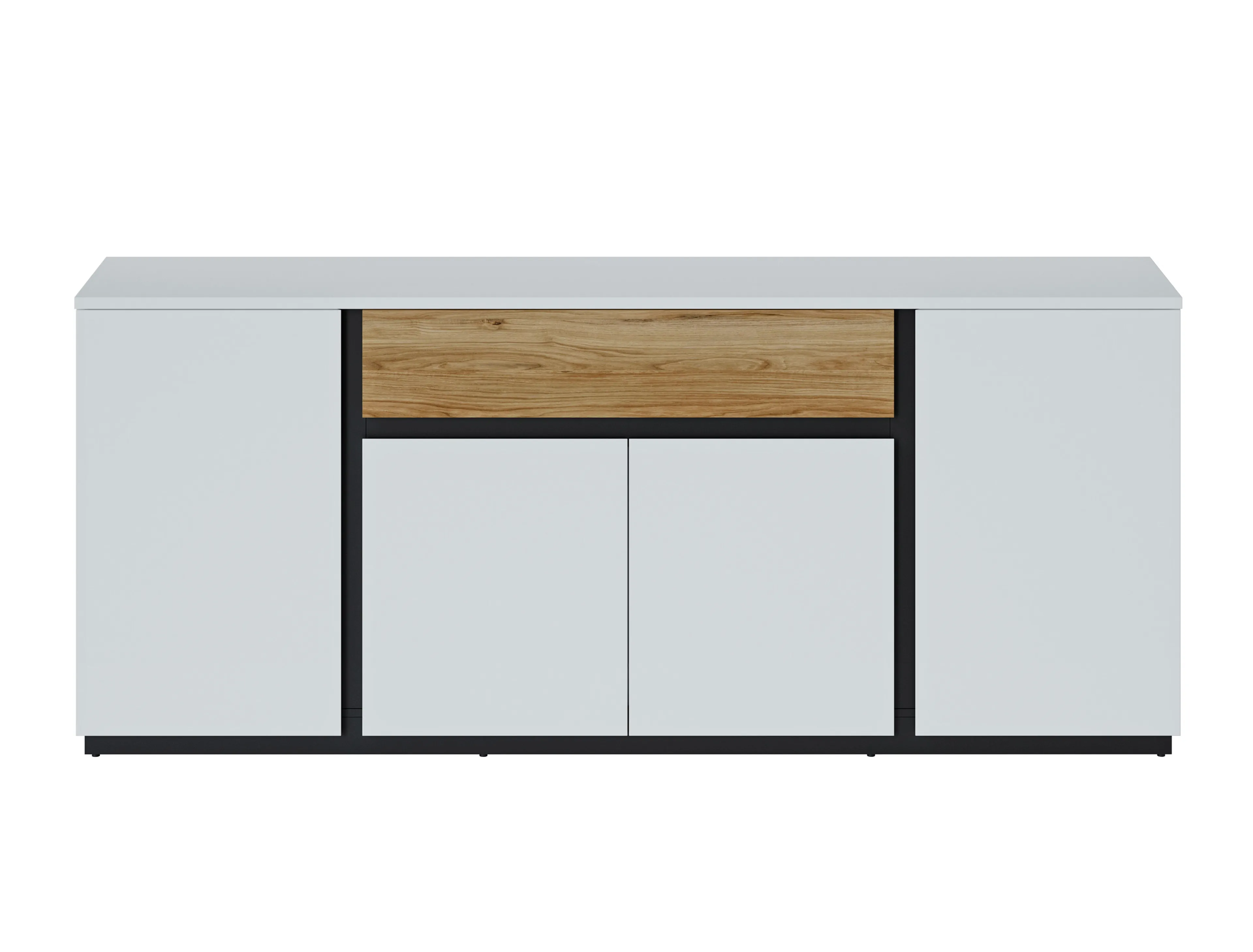Sideboard Novena