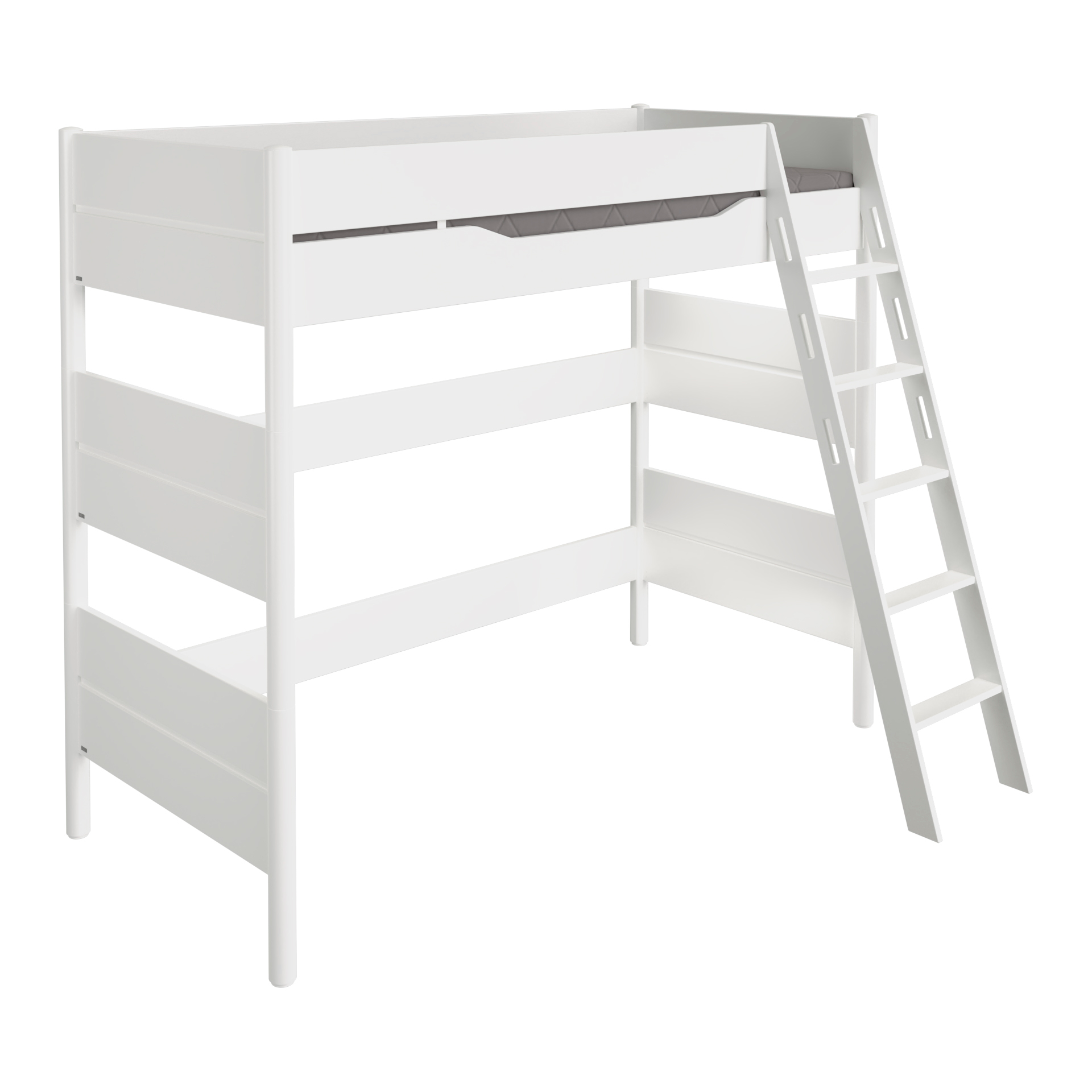 Hochbett
