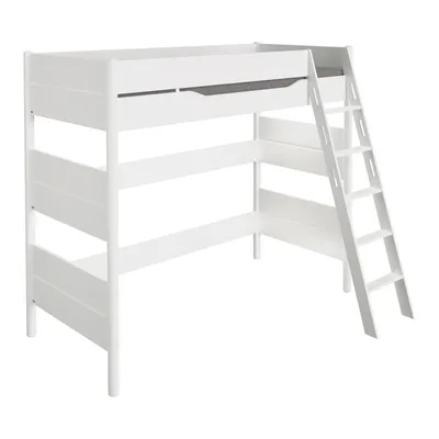 Hochbett