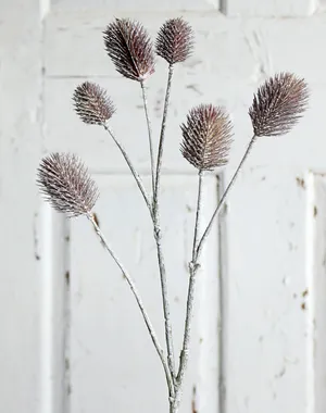 Kunstblume
