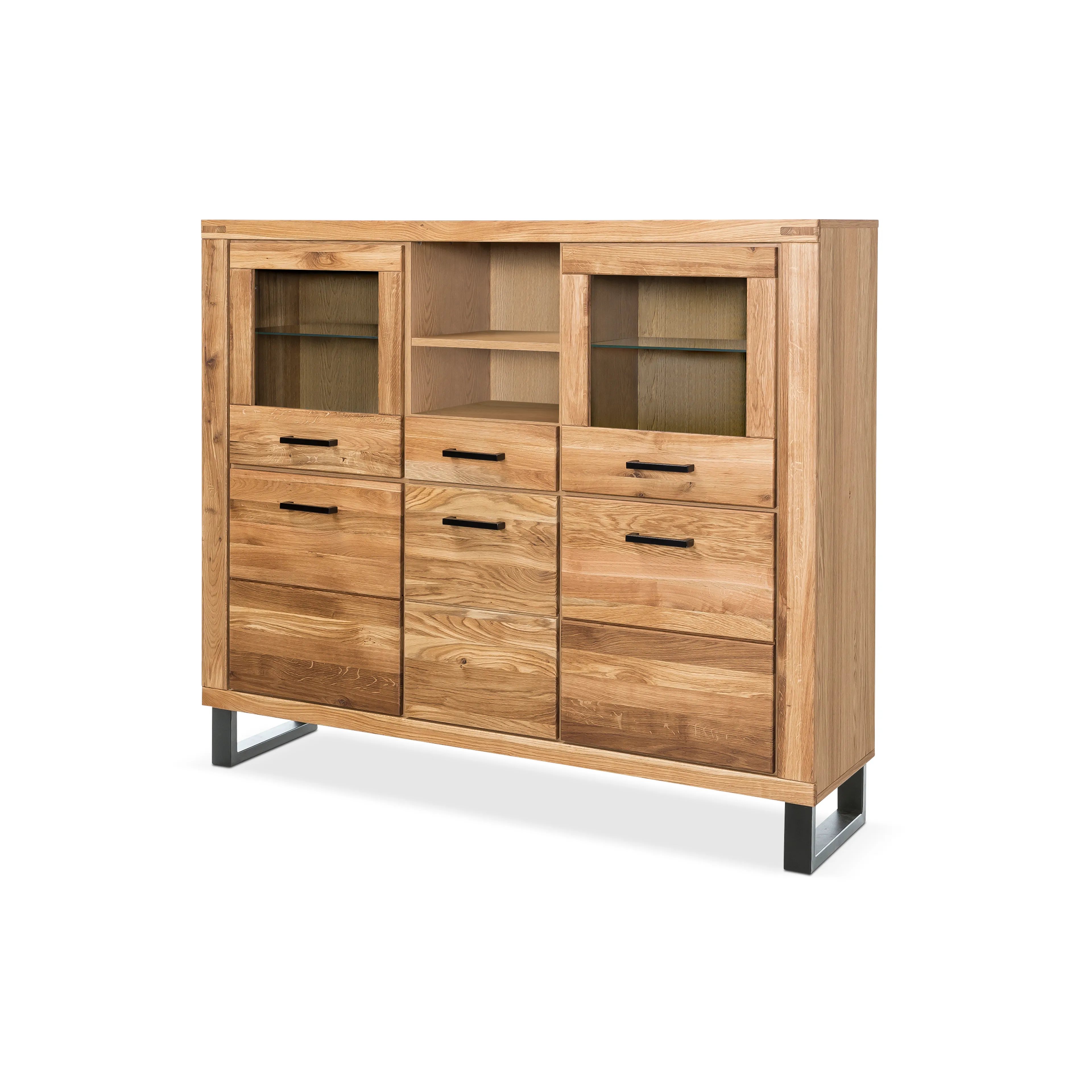 Highboard Tina