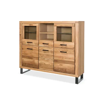 Highboard