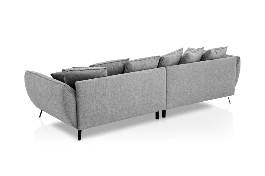 Bigsofa 2(120)L-2(120)R detail