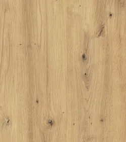 Eiche material_farbe