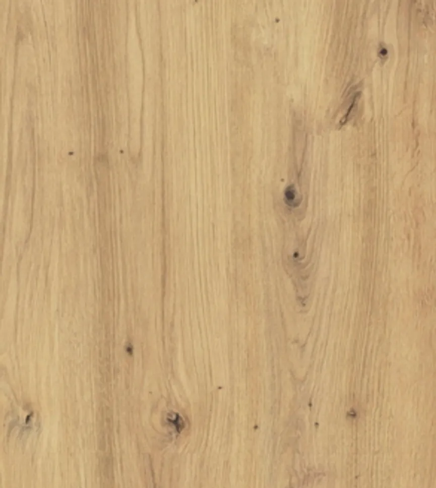 Kommode 2T/5S material_farbe