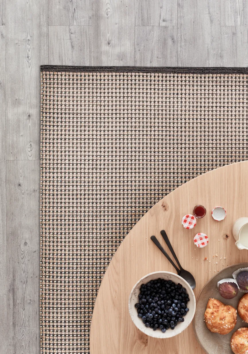 Schöner Wohnen detail