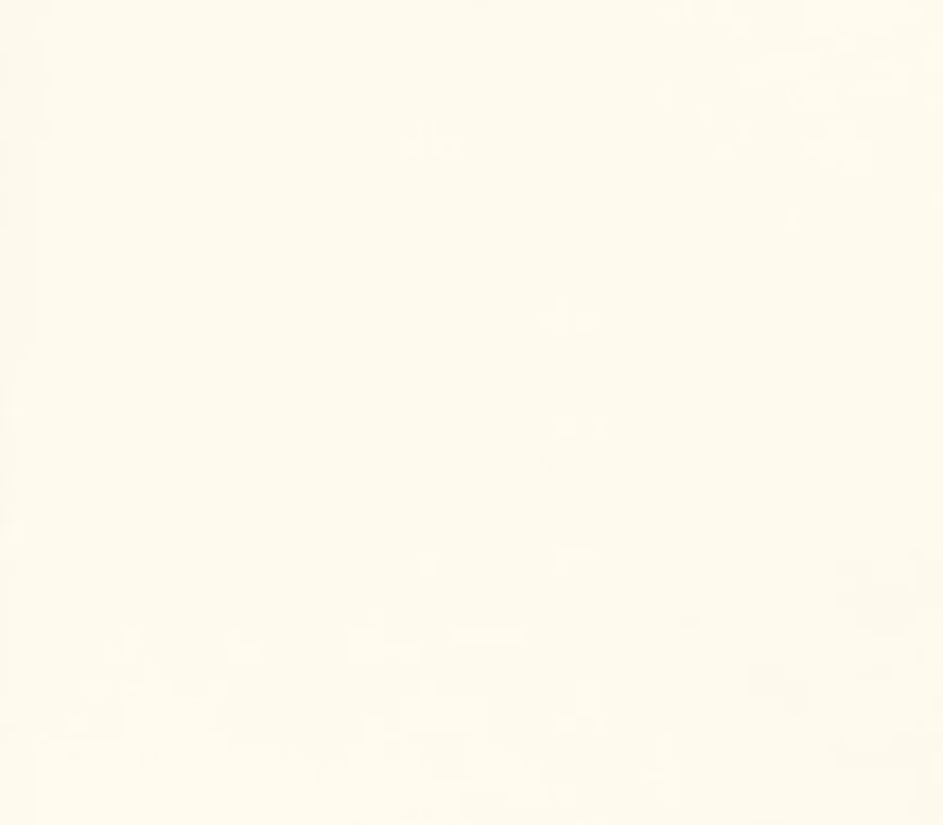 Jersey-Spannbett Oslo material_farbe