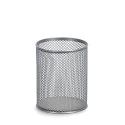 Silber material_farbe