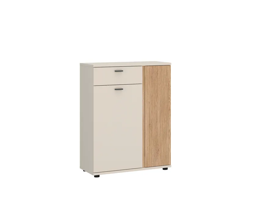 Schuhkommode hauptaufnahme