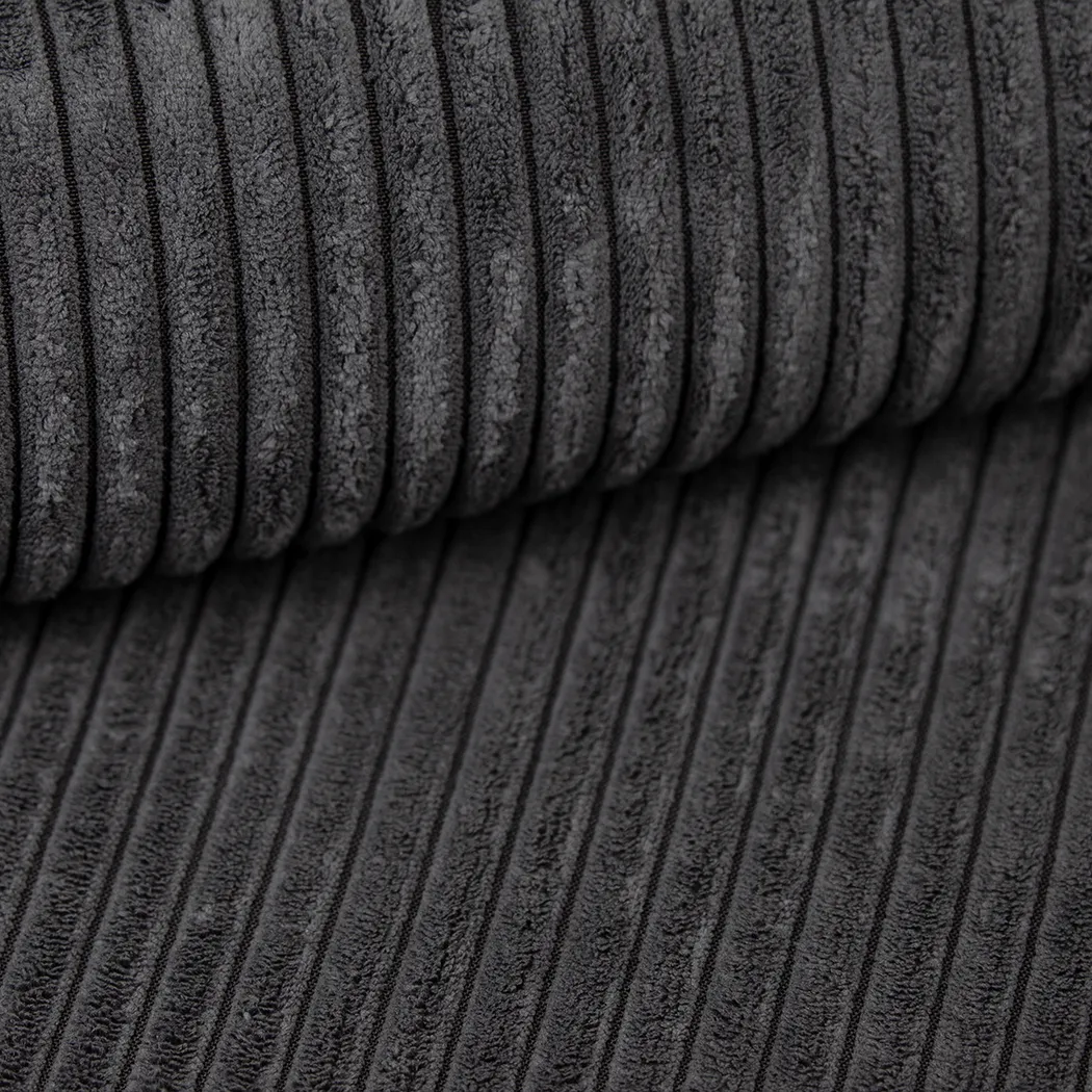 material_farbe