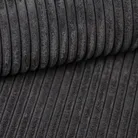 material_farbe