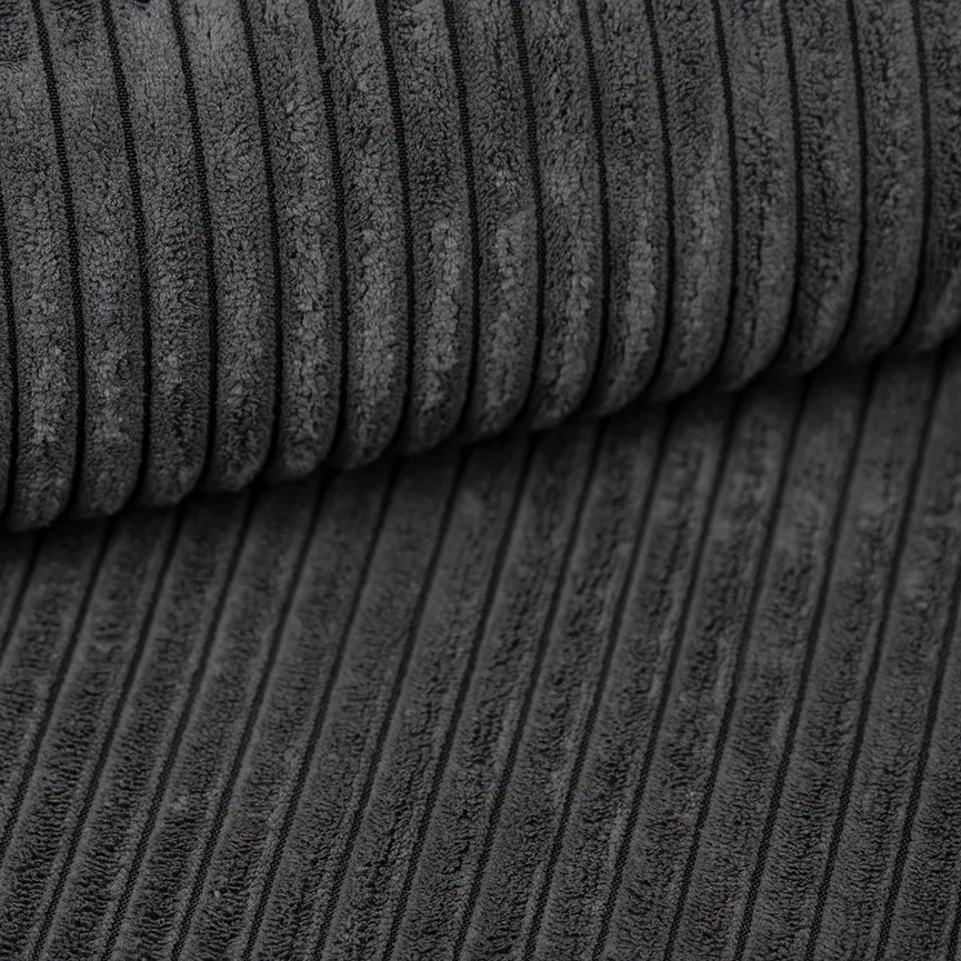 Schlafsofa material_farbe