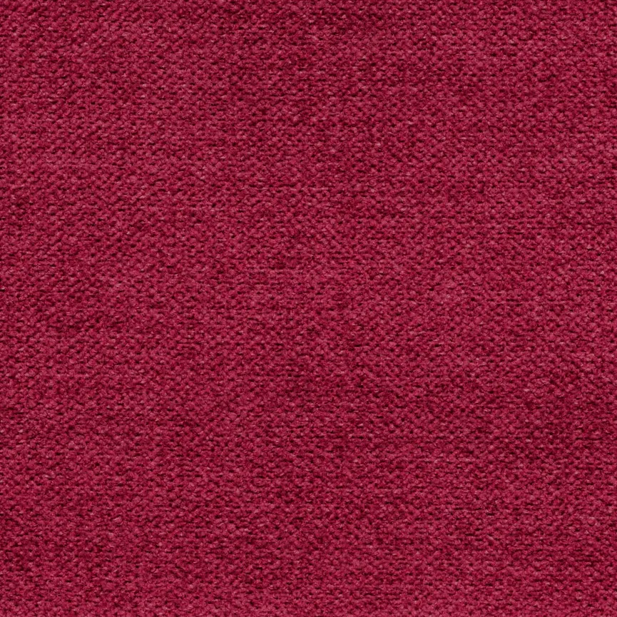 Jugenddrehstuhl material_farbe