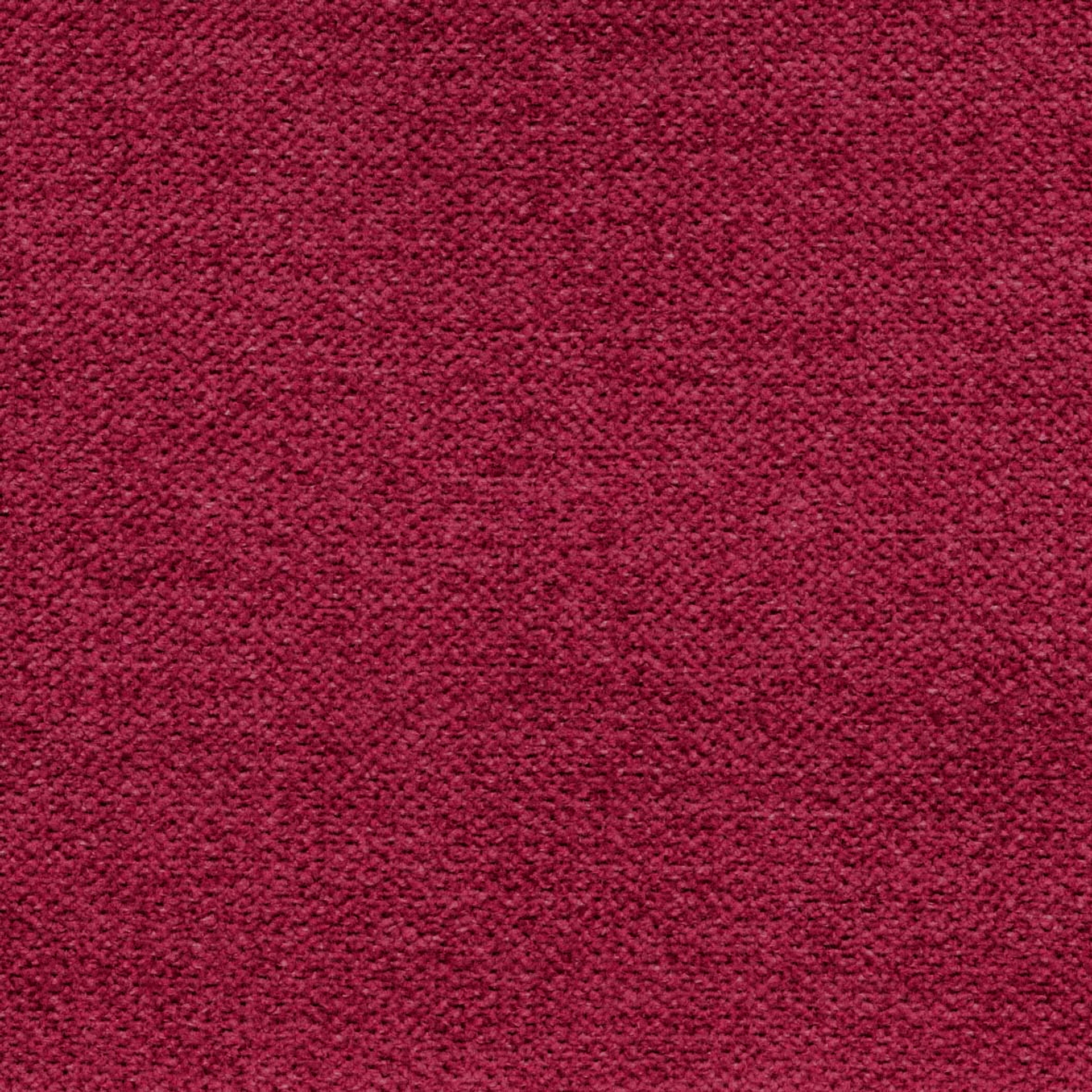 Jugenddrehstuhl material_farbe