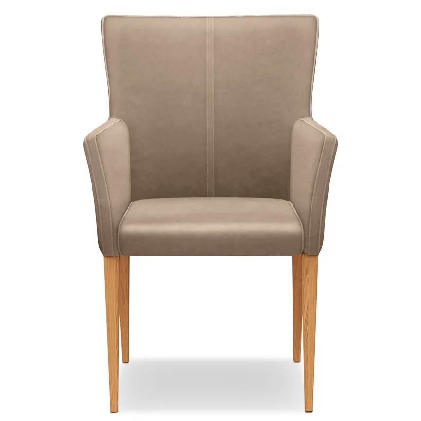 Armlehnstuhl hauptaufnahme