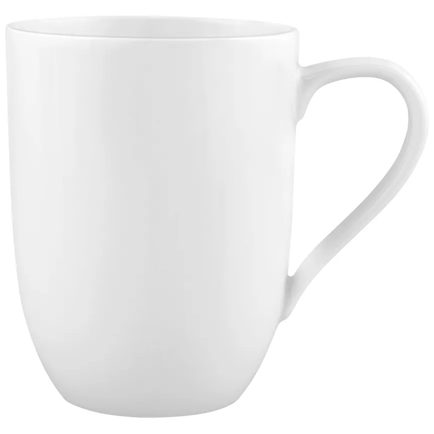 Becher "Noblesse" 340 ml hauptaufnahme