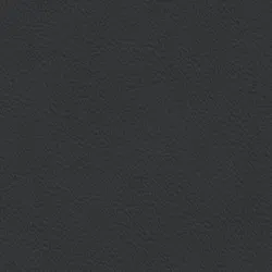 Black material_farbe